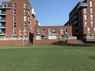 Rolderdiephof 220, 3521 DD Utrecht