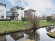 Jan Wilspark 29, 2343 NT Oegstgeest