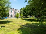 Van Goudoeverstraat 131, 4204 XE Gorinchem