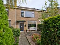 Maria van Reigersbergenweg 41, 4254 EE Sleeuwijk