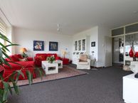 Merellaan 113, 3145 ED Maassluis