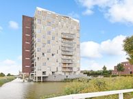 Leerbroekstraat 12, 2729 HX Zoetermeer