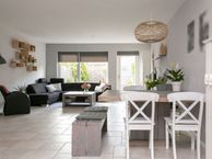 Cairostraat 14, 1448 PB Purmerend