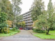 Van Oldenbarneveltstraat 554, 3862 ST Nijkerk