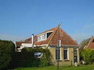 Westerdam 26, 8891 GM Midsland