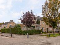 Andoornstraat 1, 5143 TA Waalwijk