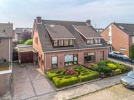 De Hoper 144, 1511 HP Oostzaan