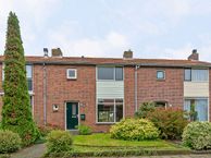 Oude Bosstraat 21, 4421 AN Kapelle