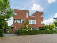 Adenauerlaan 11, 3446 HS Woerden