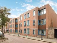 Stationsstraat 30, 4761 BS Zevenbergen