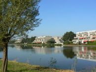 Engelsmanplaat 94, 8032 DX Zwolle