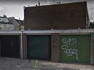 Kikkenstraat, 1382 CZ Weesp