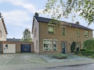 Looiersboom 4, 5131 GD Alphen (NB)