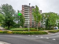 Jennerstraat 158, 7909 EE Hoogeveen