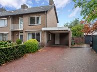 Vesperstraat 49, 5731 GR Mierlo
