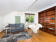 Paradijsweg 9, 7607 TS Almelo