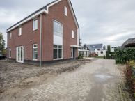 Cyprus 48, 2721 LL Zoetermeer