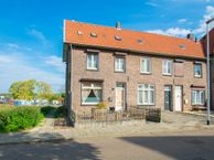 Bilderdijkstraat 9, 6416 VL Heerlen