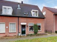 Lindonklaan 73, 4942 BK Raamsdonksveer
