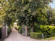 Oudendijk 13, 6744 PT Ederveen