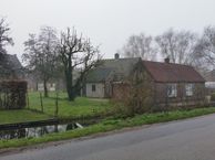 Lopikerweg oost 114 +, 3411 LX Lopik