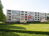 Jan van Goyenstraat 56, 7606 VE Almelo