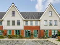 De Windjager 27, 1511 HS Oostzaan