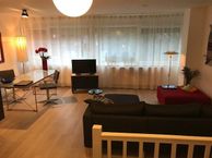 Kerkstraat 143, 1521 JG Wormerveer