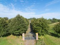 Holterbergsestraat 5, 4703 SR Roosendaal