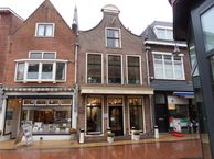 Neerwoldstraat 1 A, 8331 JX Steenwijk