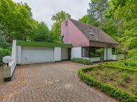 Krullenlaan 12, 2061 HV Bloemendaal