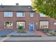 Pater Regoutlaan 13, 5953 CD Reuver