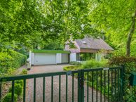 Krullenlaan 12, 2061 HV Bloemendaal