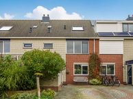 Hondsdraf 43, 3155 WD Maasland