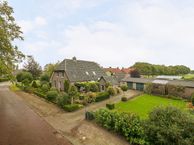 Kerkstraat 36, 8194 LW Veessen