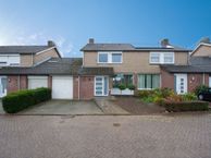 Laathofstraat 21, 6191 GD Beek (LI)