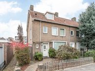 Europalaan 1, 6226 CM Maastricht