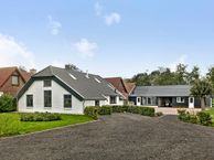 Broeksteeg 16, 6741 JT Lunteren