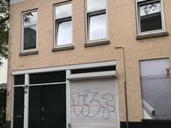 Vletstraat 25 B, 3035 ZA Rotterdam