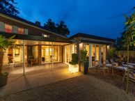 Wolput 81, 5251 CE Vlijmen