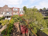 Gravin Jacobastraat 3, 2805 PL Gouda
