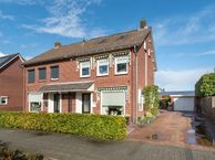 Nijverdalseweg 16, 7461 TD Rijssen