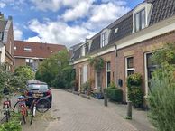 Bouwstraat 6, 3572 SR Utrecht