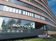 Hogeweide 332, 3544 PW Utrecht