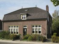 Kapellerweg 5, 5575 BG Luyksgestel