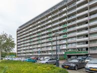 Bachplein 358, 3122 JH Schiedam