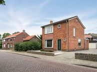 Hulsterloostraat 21, 4568 AA Nieuw Namen