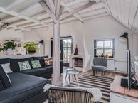 Markeweg 67, 8398 GL Blesdijke