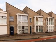 Venrayseweg 7 a, 5961 AC Horst