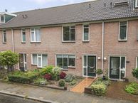 Koperslagersdonk 211, 7326 HS Apeldoorn